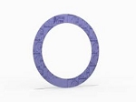 Garlock Blue-Gard 3300 1/8